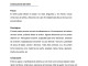 RIESGOS PSICOSOCIALES EN EL TRABAJO VS1_page-0063